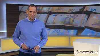 Abendschau | 29.03.2022 : Bandenmäßiger Betrug - Prozess in Memmingen | Was verdient ein E-Games-Kommentator | Studiogast: Jan Weiler - br.de