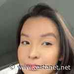 Ch'nook Scholars: Connecting Indigenous students with business leaders - Campus Life - Kamloops - Castanet.net