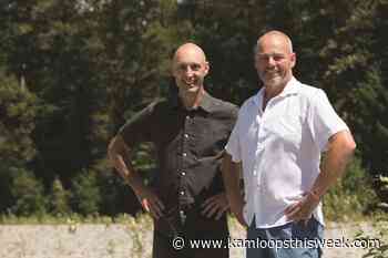 Change your beliefs - Kamloops This Week