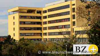 So ist die Lage in der Helmstedter Helios Klinik