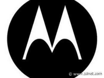 Counterpoint: Motorola becomes number three smartphone maker in US