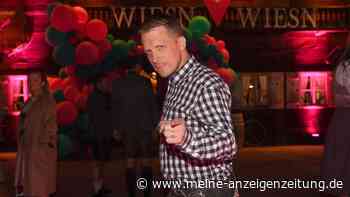 Oliver Pocher spricht über bleibende Schäden nach seiner Ohrfeige