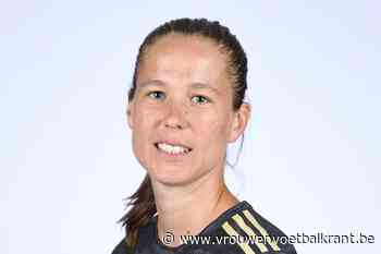 OH Leuven verliest twee dure punten in Super League: &quot;Bal ging er niet in&quot;