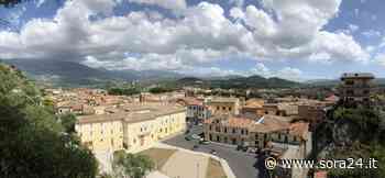 “Autismo, conoscerlo per comprenderlo”, Sora celebra Giornata mondiale per la consapevolezza sull’autismo - Sora24