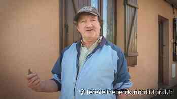 Arras: La Cité des Acacias veut être détruite, Maurice refuse de partir - Nord Littoral