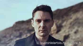 Arras: Avec Ultra réalité, Lome propose un «mélange de Lescop, Julien Doré, Gaëtan Roussel» - Nord Littoral