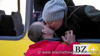 Stadt Wolfsburg will Kinderklinik als Flüchtlingsheim nutzen