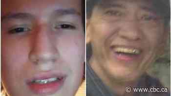 Saskatoon man gets 10-year term for manslaughter in 2019 death