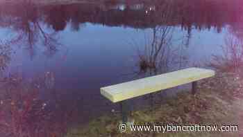 Fresh round of flood watches issued for region - mybancroftnow.com