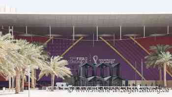 Schärfere Leihregeln für Spieler: Anzahl und Dauer begrenzt