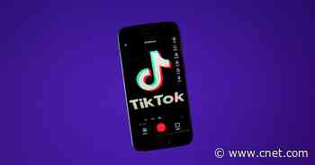 Facebook Reportedly Paid GOP Firm for Anti-TikTok Campaign     - CNET
