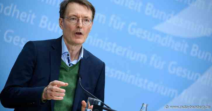 Kürzere Quarantäne geplant – Weiter Streit um Corona-Schutz