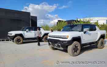 Plus de 65 000 réservations à ce jour