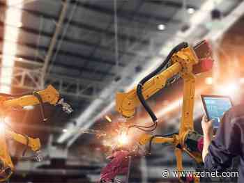 Industrial engineering degree jobs: All of your options