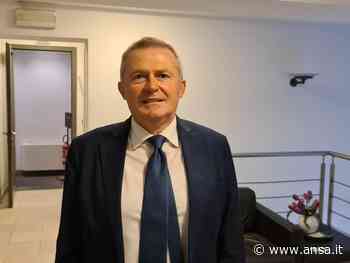 Turismo: Cciaa Arezzo-Siena, straordinaria vitalità nel 2021 - Pianeta Camere (di commercio) - Agenzia ANSA