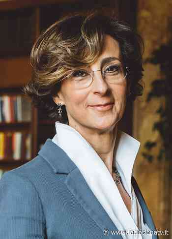 Università di Siena: il ministro Cartabia aprirà la conferenza sul ruolo delle donne nei processi di pace - RadioSienaTv