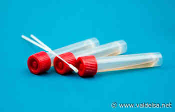 Coronavirus, 528 nuovi casi in provincia di Siena di cui 64 a Poggibonsi e 30 a Colle - Valdelsa.net