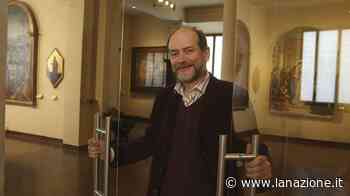 "L’età dell’oro di Siena è custodita in Pinacoteca" - LA NAZIONE