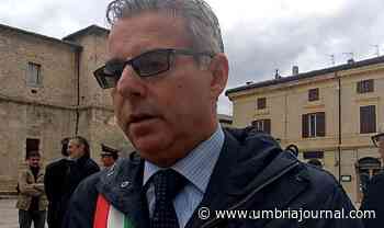 Terremoto, sindaco di Norcia e altri due condannati per Casa Ancarano - Umbria Journal il sito degli umbri
