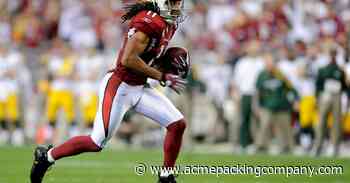 NFL changes overtime rule for playoff games - Acme Packing Company