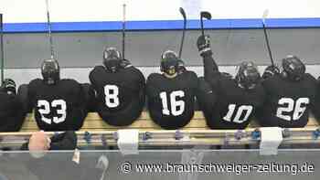 DEB-Team mit Generalprobe in Schwenningen