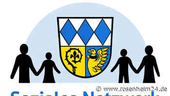 Unbürokratische Integration: Gemeinsames Engagement für Kriegsflüchtlinge in Eiselfing