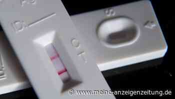 Freitesten trotz Infektion: In diesem Fall dürfen Sie mit Corona aus der Quarantäne