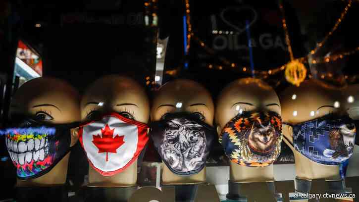 Alberta's COVID-19 wastewater levels on the rise as BA.2 variant now dominant strain