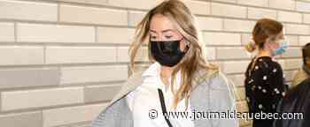 Karell Tanguay «était le danger»