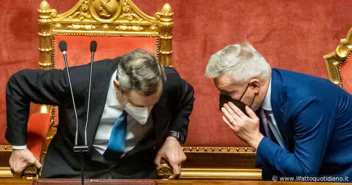 Tutti pronti ad alzare le spese per la difesa ma sui tempi i Paesi non prendono impegni: dalla Spagna al Belgio. Guerini: ‘Guardiamo al 2028’