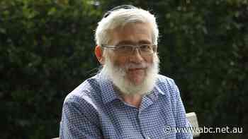 Miner Joseph Gutnick is promising to help bankroll a Tasmanian AFL team. But there's a catch