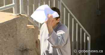 Saskatchewan woman who starved girl to death granted escorted temporary absences