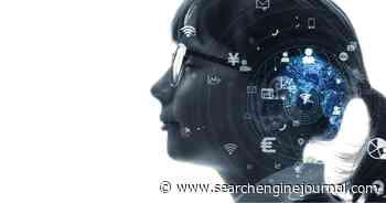 Google Explains How AI Keeps Search Safe Via MUM & BERT via @sejournal, @mirandalmwrites