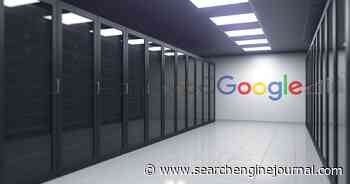 More Search Console Insights Added to Google Data Studio via @sejournal, @MattGSouthern