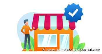 Google Expands Trusted Store Badge To Free Shopping Listings via @sejournal, @brookeosmundson