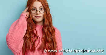 Reminder: Support For Google Expanded Text Ads Ends On June 30 via @sejournal, @brookeosmundson