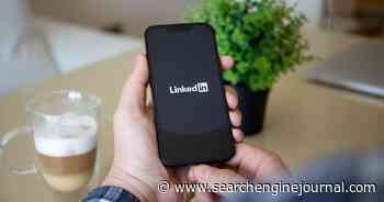 LinkedIn Pages Can Now Publish Newsletters via @sejournal, @brockcooper1