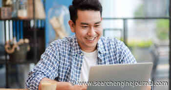 Best Browser Add-Ons For Analyzing Page Speed via @sejournal, @martinibuster