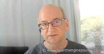 Google: Accessibility Not A Direct Ranking Factor via @sejournal, @MattGSouthern