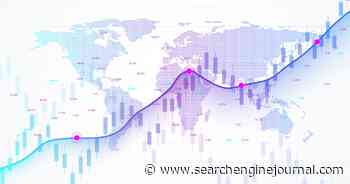 Top Digital Marketing Trends For 2022: Oracle Survey Results via @sejournal, @mirandalmwrites