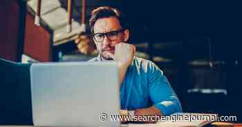 Google Search Console Updates Structured Data Report via @sejournal, @MattGSouthern