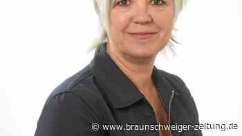 Ukraine-Krieg: Warum Energie-Sparen richtig und wichtig ist