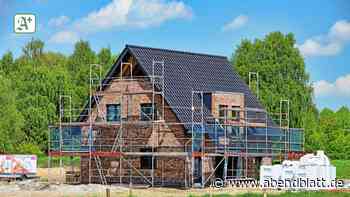 Schenefeld – teuerstes Immobilienpflaster am Hamburger Rand - Hamburger Abendblatt