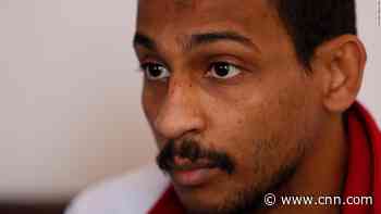 Trial for ISIS member accused in deaths of several Americans gets underway