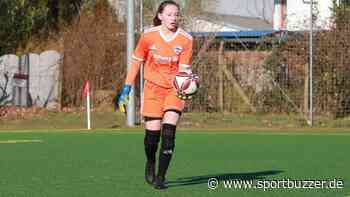 Rostockerinnen in Jena chancenlos – Hoffnung im Abstiegskampf durch zwei Rückzüge - Sportbuzzer