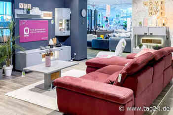 porta in Jena verkauft ab Mittwoch (30.3.) diese genialen Schnäppchen - TAG24