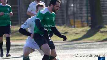Klare Heimsiege für Stadtroda II & Th. Jena II - FuPa