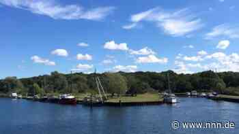 Neues Nutzungskonzept in der Heide: Rostock will Zukunft des Schnatermanns diskutieren | nnn.de - nnn.de