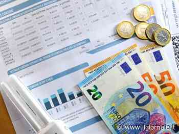 Cambiano le bollette di luce e gas: le novità sull'importo