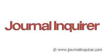 Bolton Education Board approves 2 new courses | Bolton | journalinquirer.com - Journal Inquirer